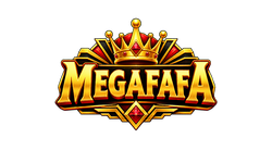 cara buat situs judi slot online